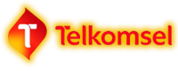 Telkomsel