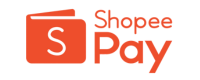 SHOPEEPAY