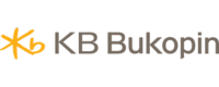 BUKOPIN