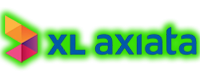 XL