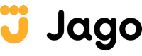 JAGO