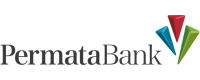 PERMATA