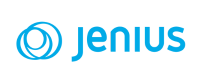 JENIUS