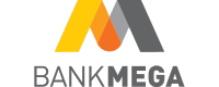 MEGA