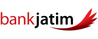 JATIM