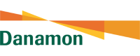 DANAMON