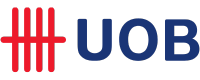 UOB