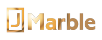 JMarble