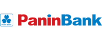 PANIN INDONESIA