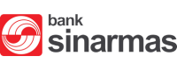 SINARMAS