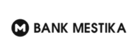 MESTIKA