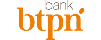 BTPN