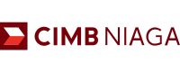 CIMB NIAGA